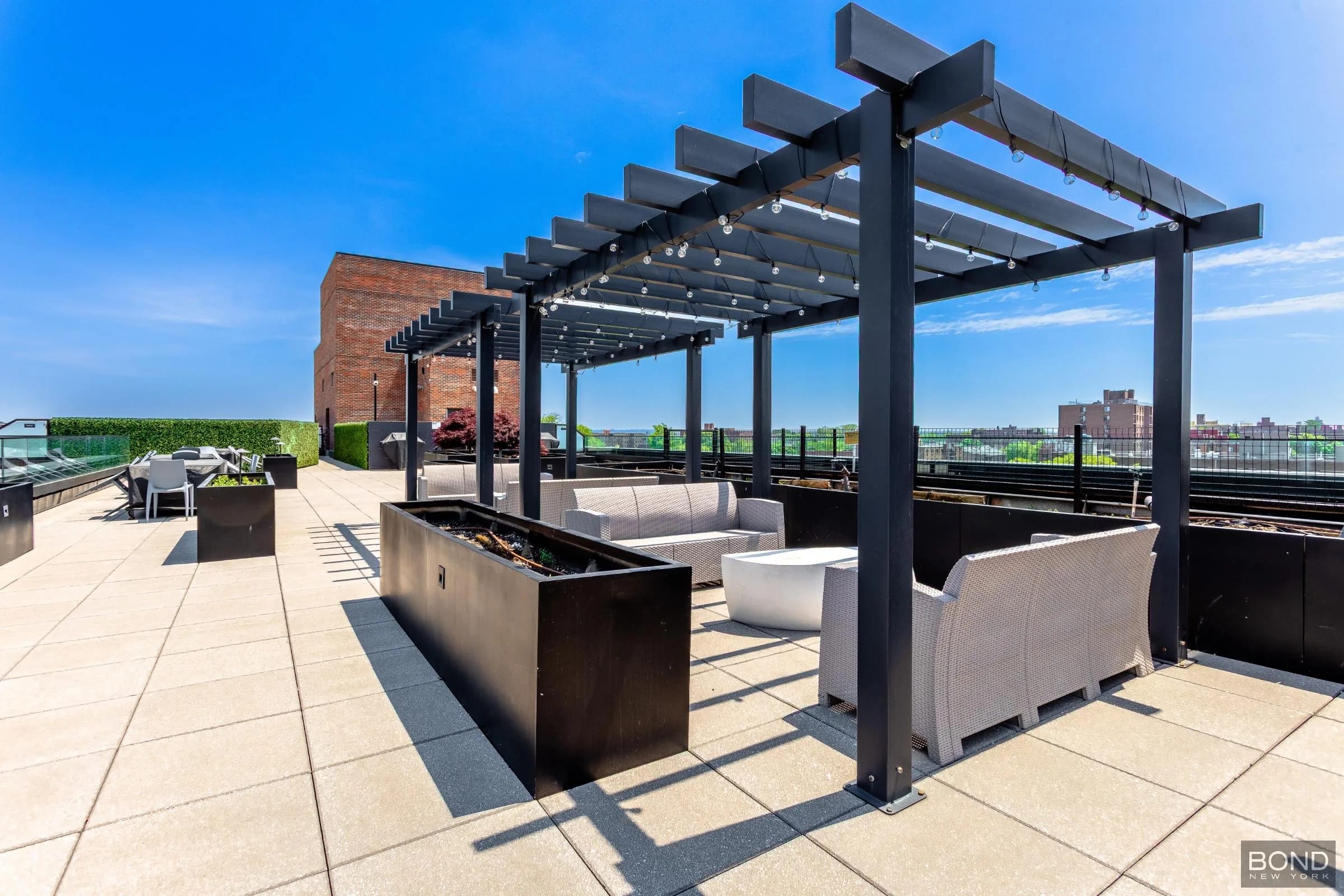 1 bedroom in Flushing, Queens, photo 12
