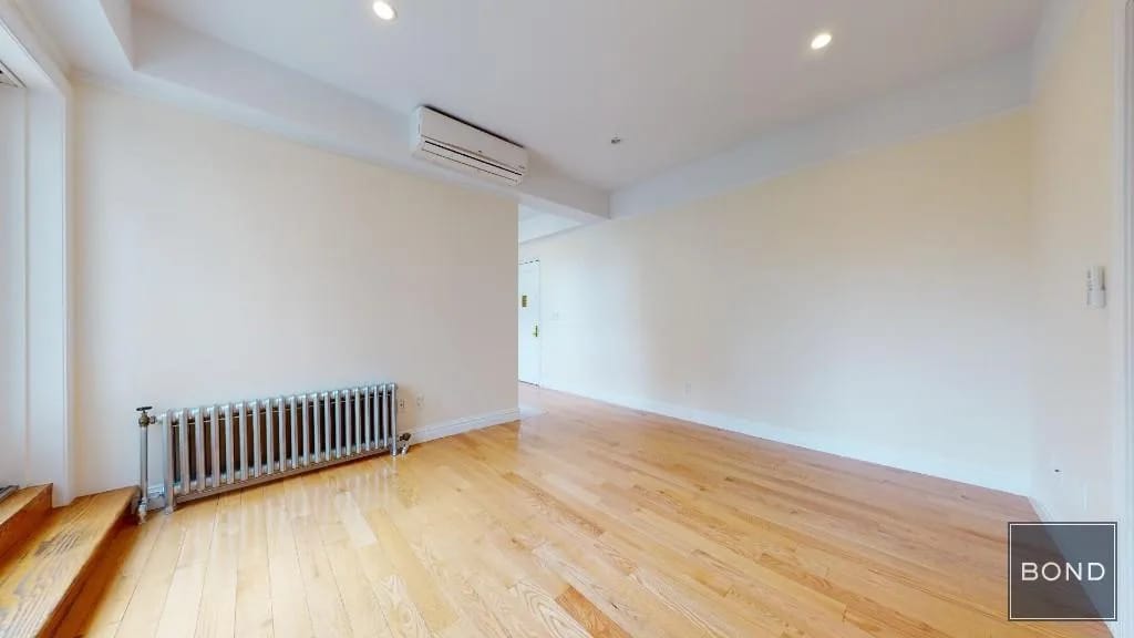 1 bedroom in Upper East Side, Manhattan, photo 5