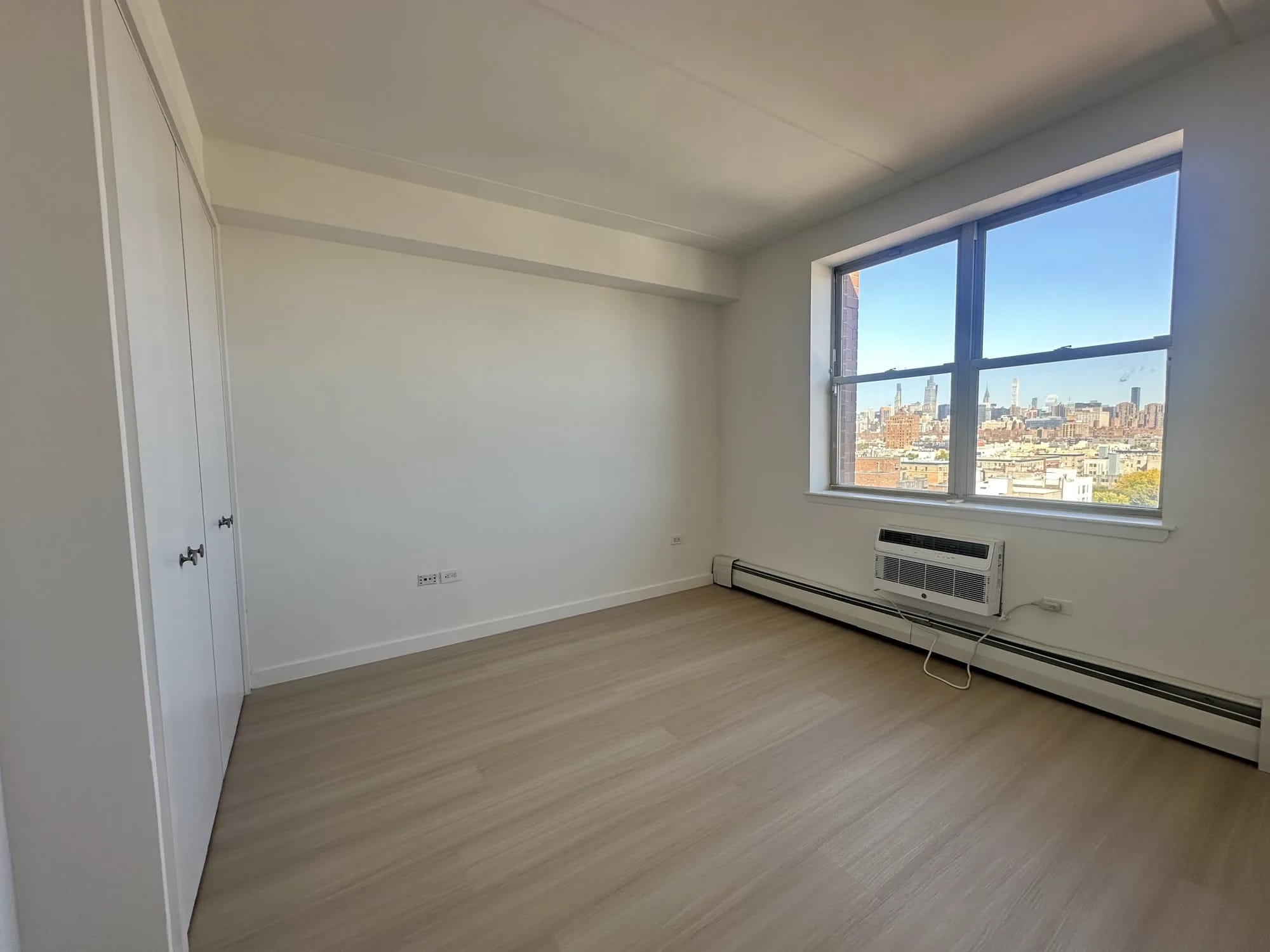 1 bedroom in East Village, Manhattan, photo 4