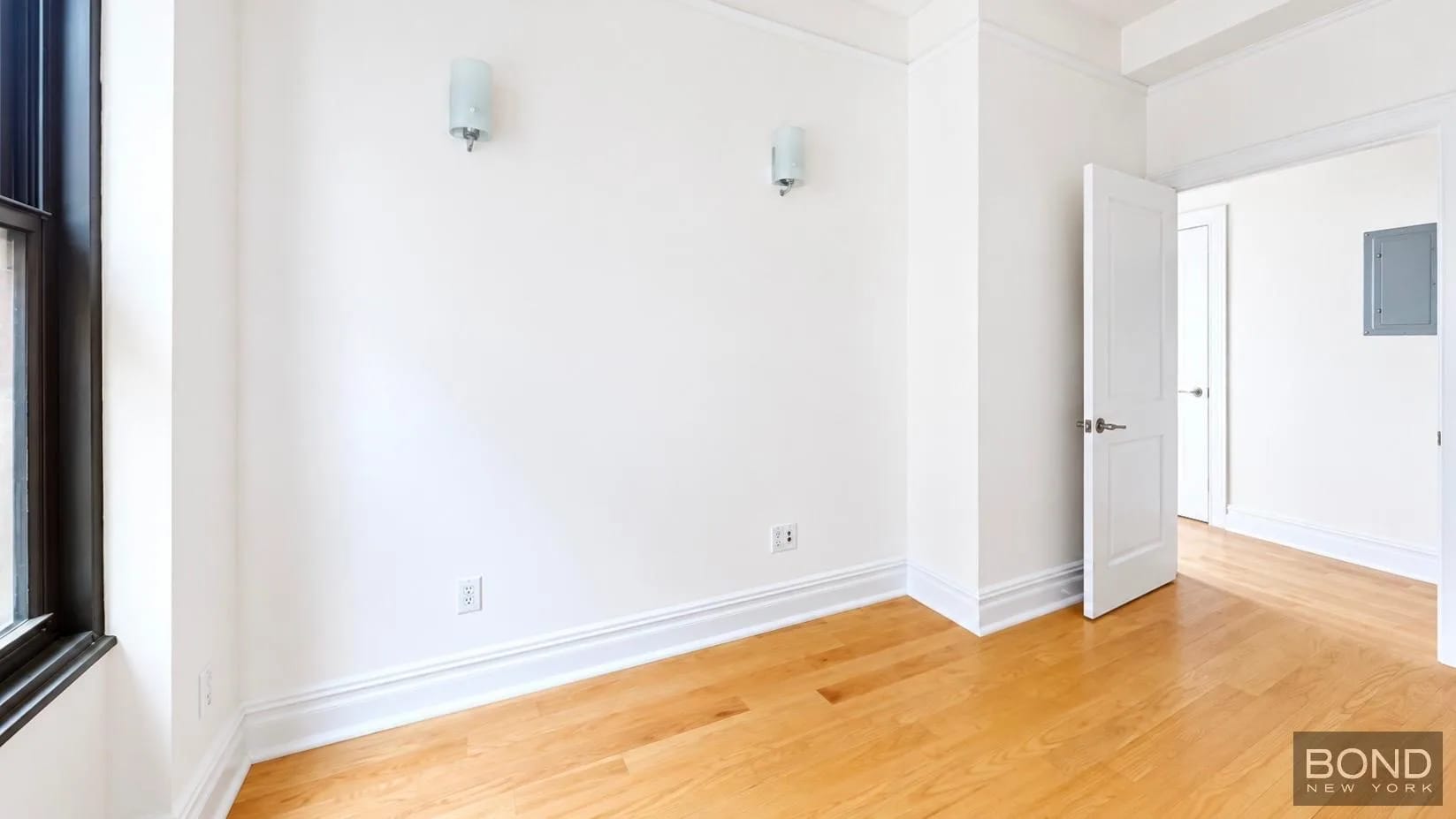 2 bedrooms in East Village, Manhattan, photo 7