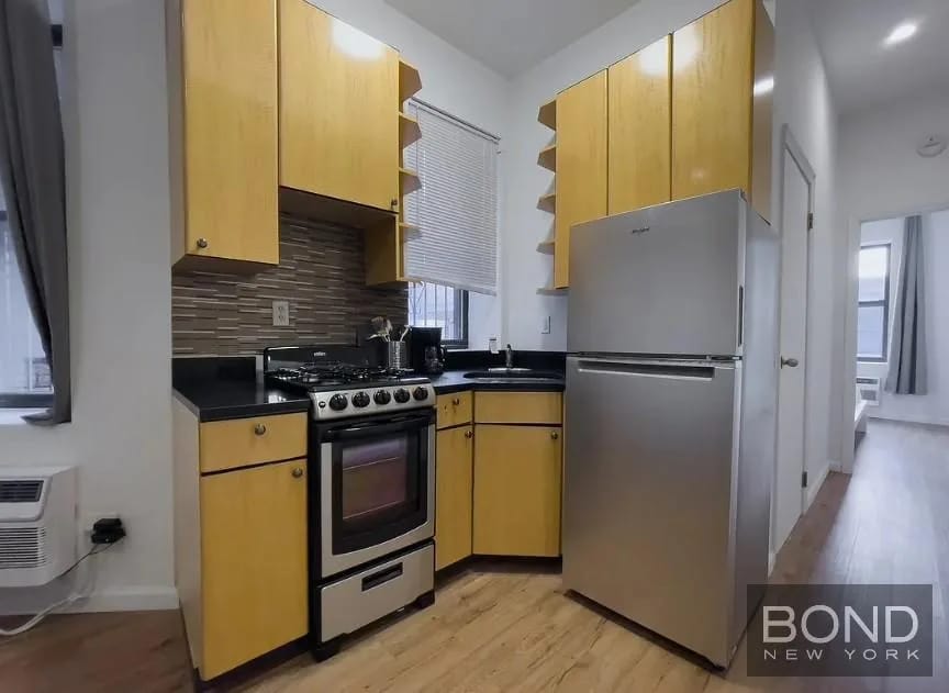 2 bedrooms in Midtown West, Manhattan, photo 6