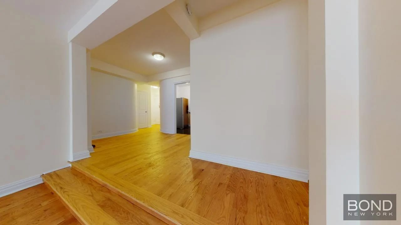2 bedrooms in Midtown East, Manhattan, photo 5