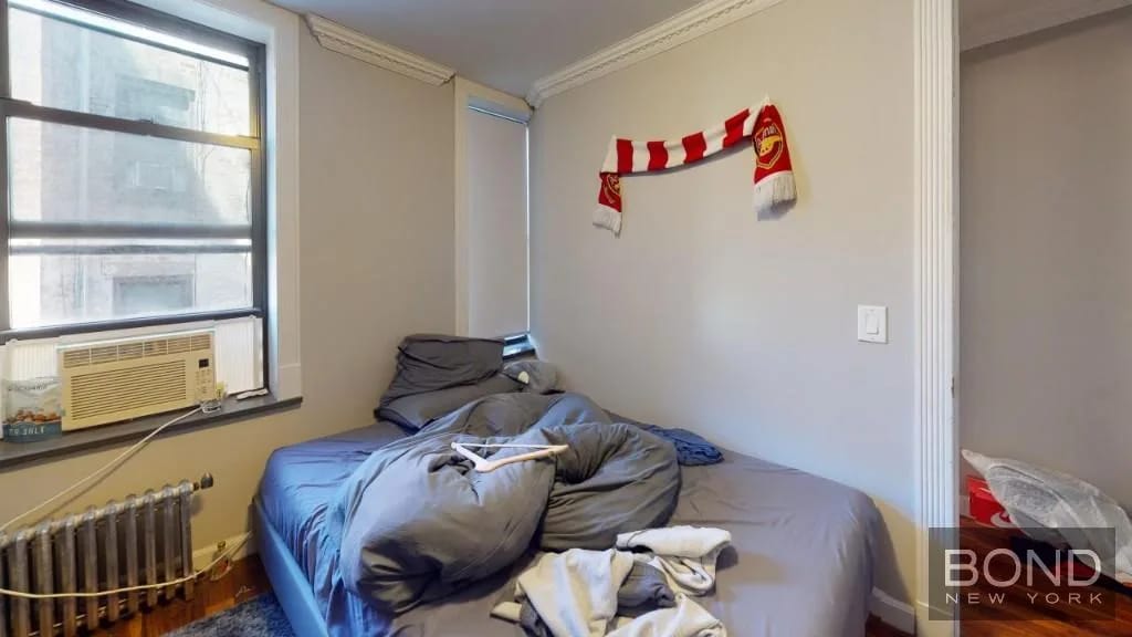 3 bedrooms in Little Italy, Manhattan, photo 6
