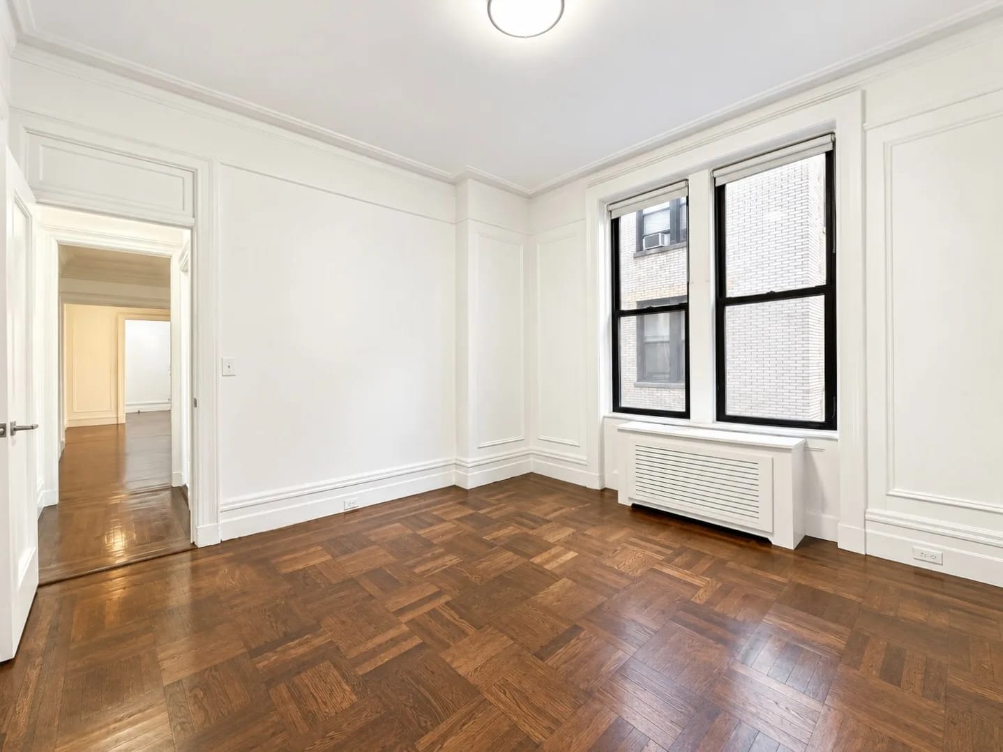 1 bedroom in Midtown West, Manhattan, photo 8