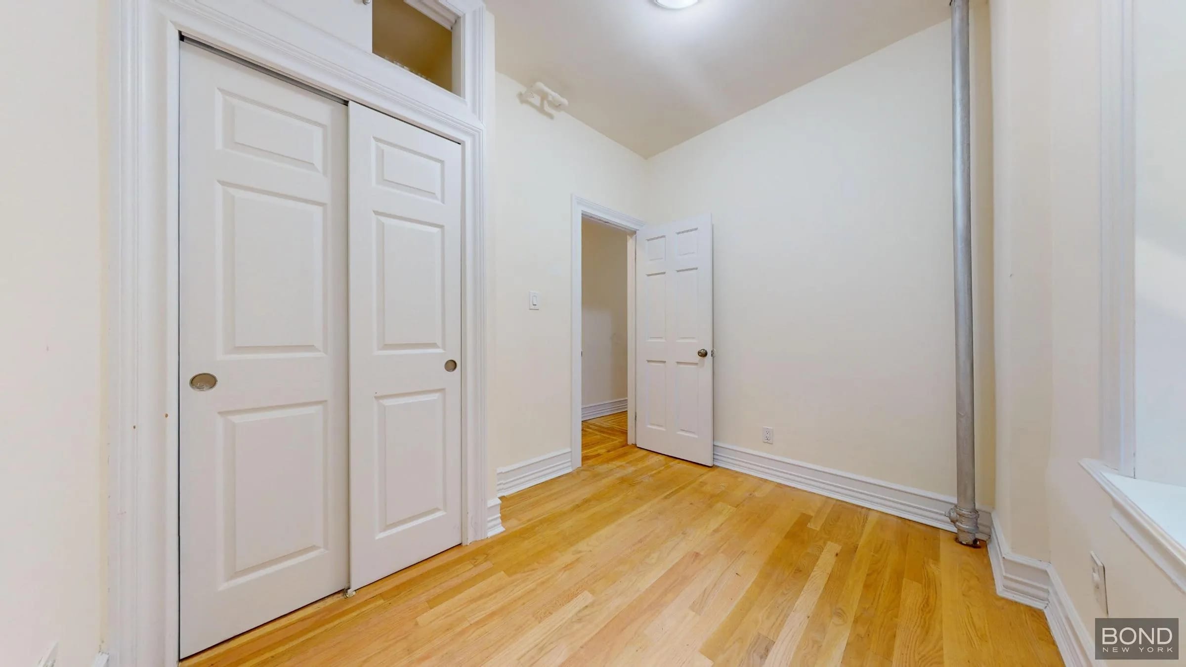2 bedrooms in Midtown West, Manhattan, photo 8
