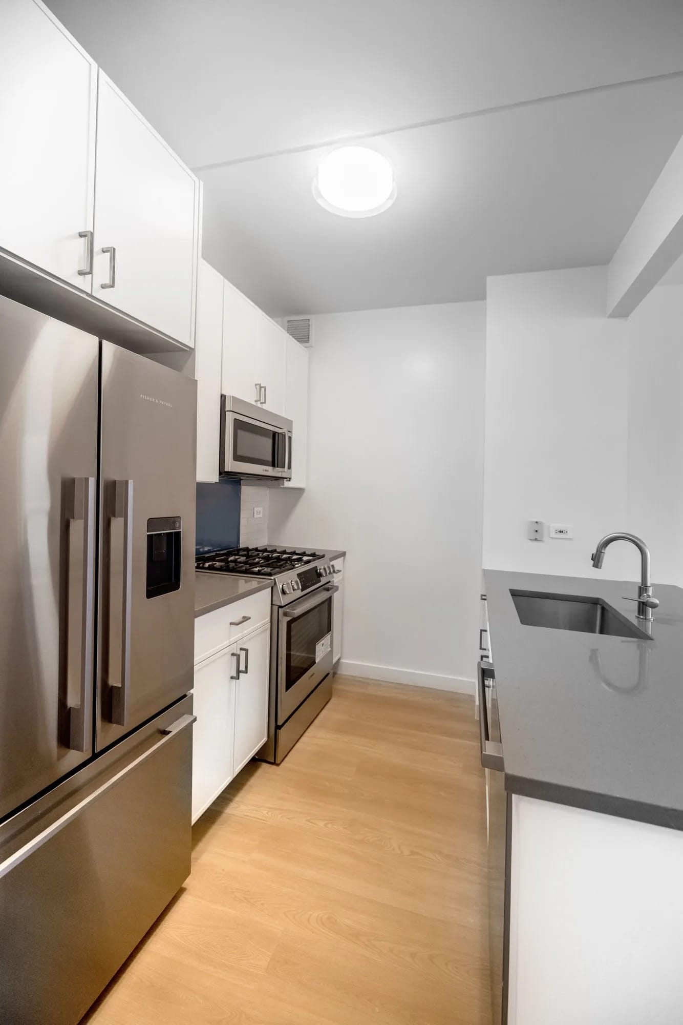 2 bedrooms in Tribeca, Manhattan, photo 2