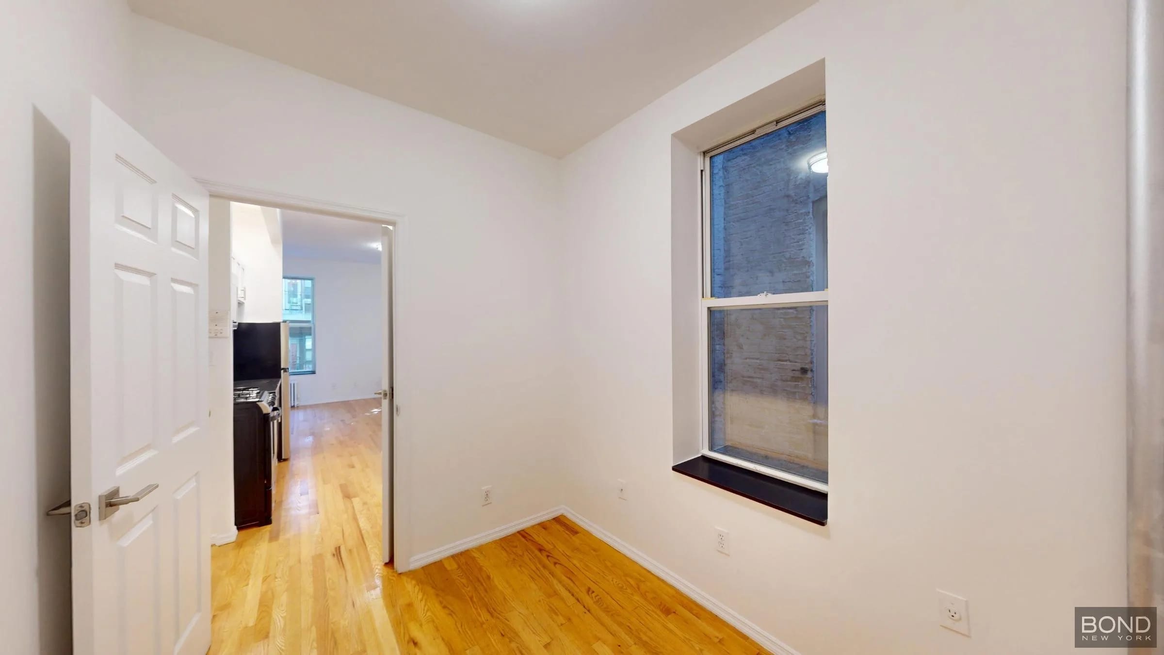1 bedroom in SoHo, Manhattan, photo 4