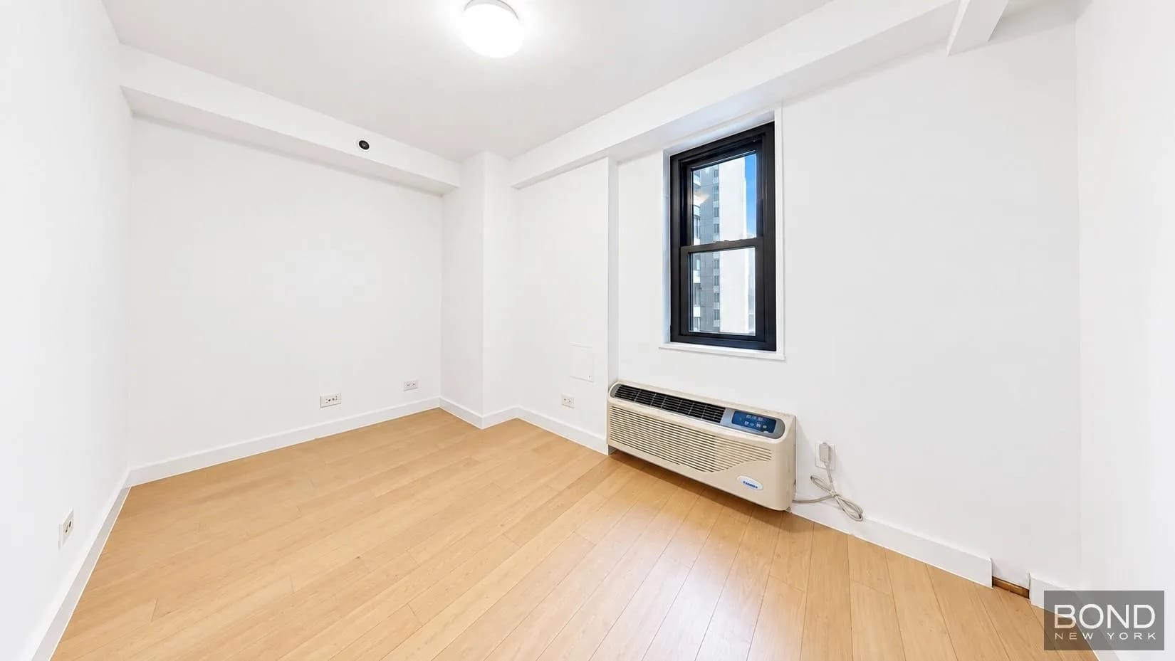 1 bedroom in Murray Hill, Manhattan, photo 11