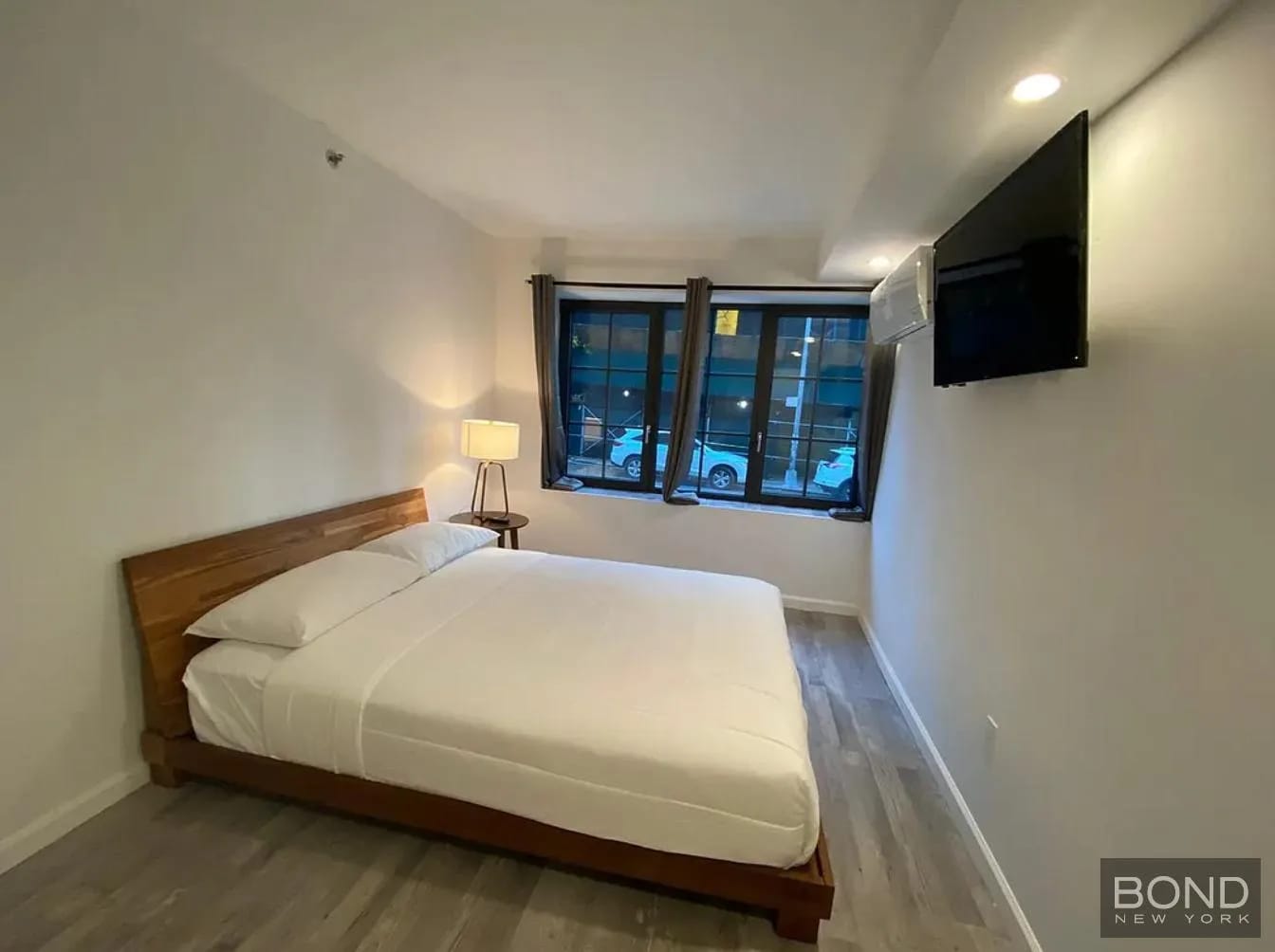 1 bedroom in Midtown West, Manhattan, photo 7