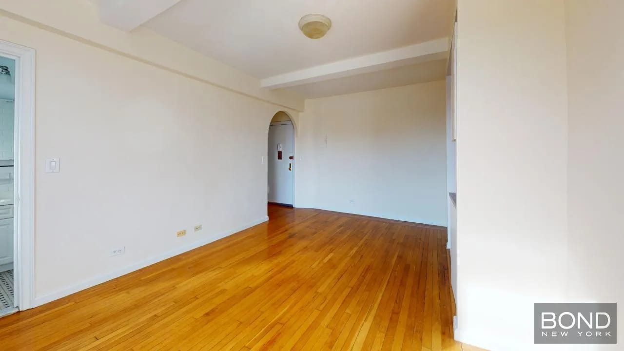 Studio in Upper West Side, Manhattan, photo 3