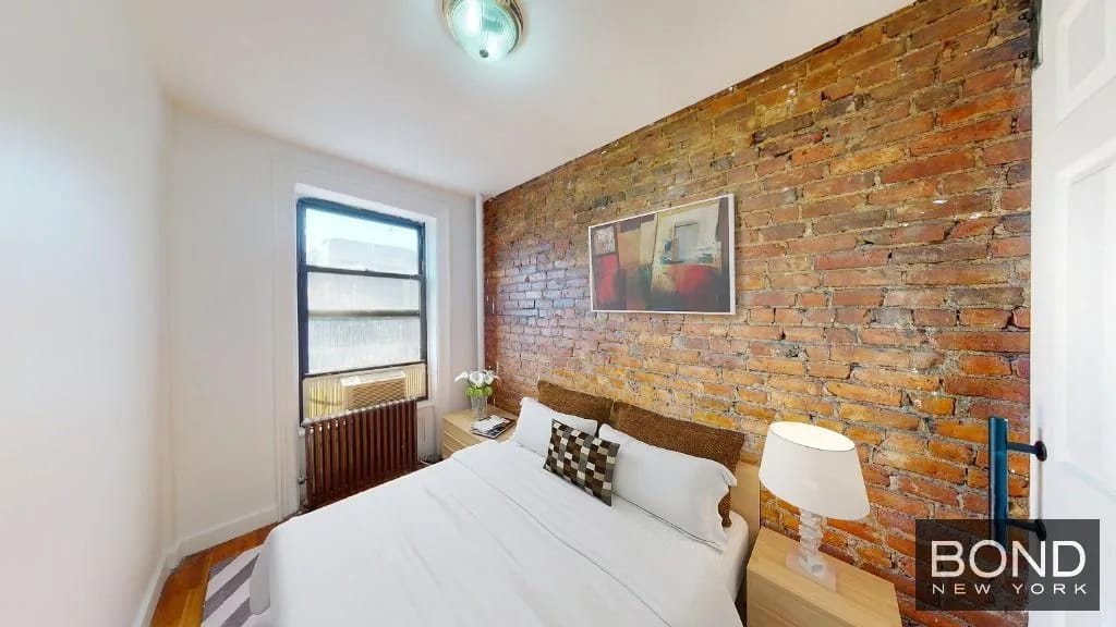 3 bedrooms in East Village, Manhattan, photo 8