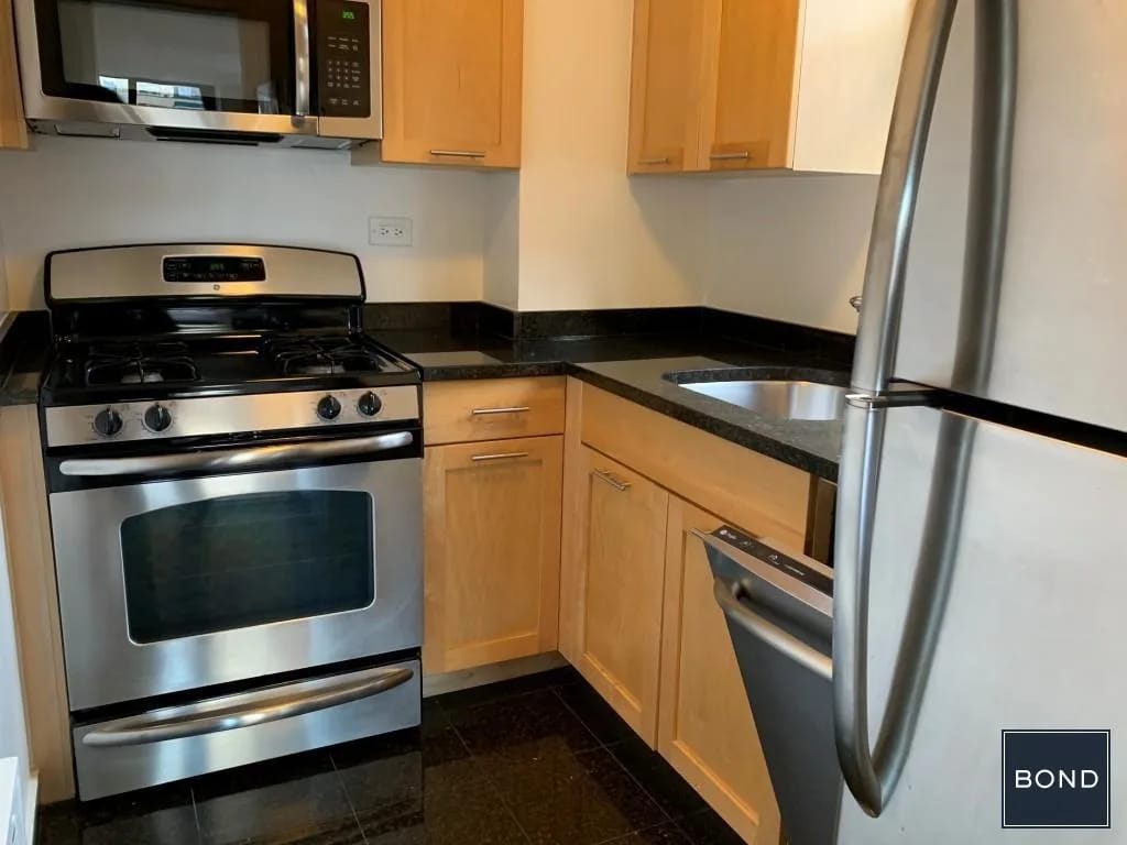 1 bedroom in Midtown East, Manhattan, photo 20
