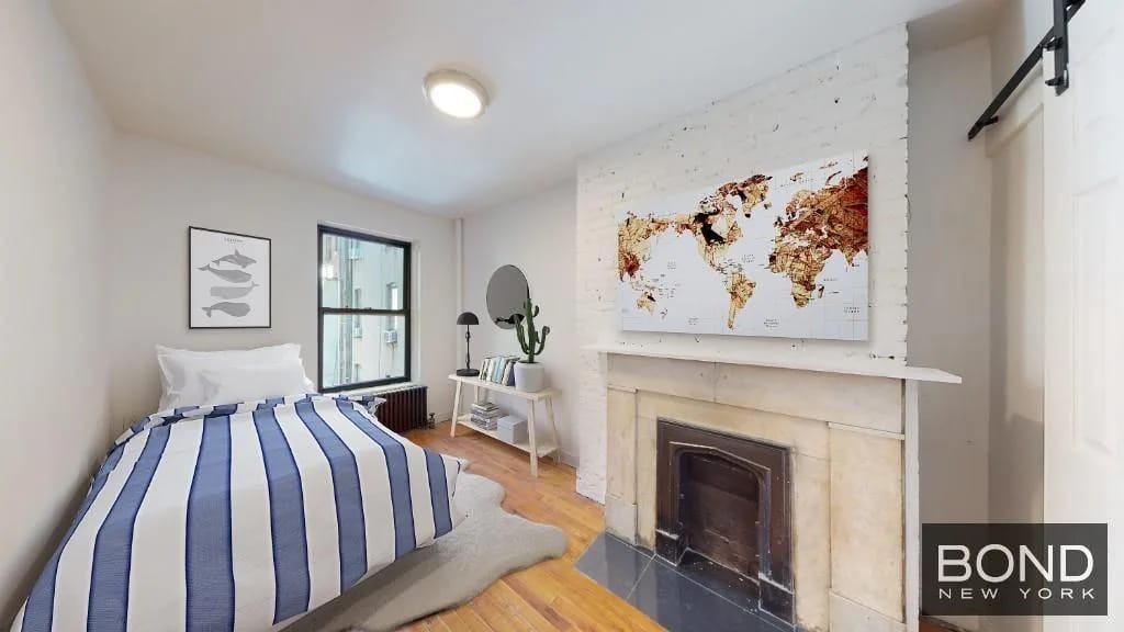 3 bedrooms in East Village, Manhattan, photo 9