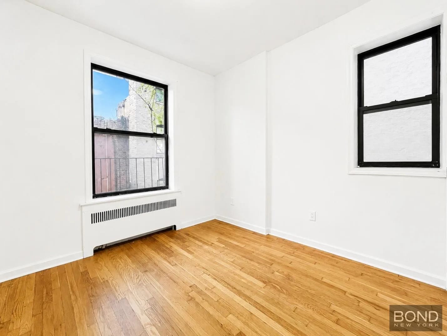 1 bedroom in Upper East Side, Manhattan, photo 6