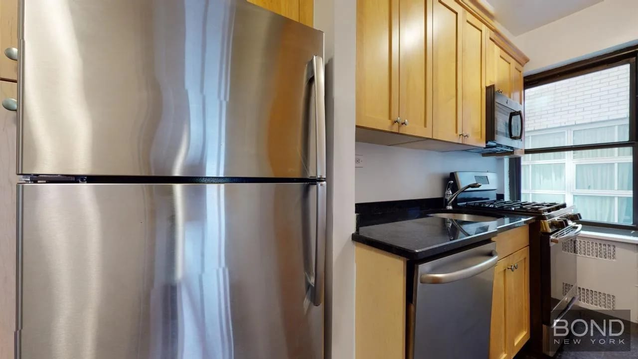 2 bedrooms in Midtown East, Manhattan, photo 18
