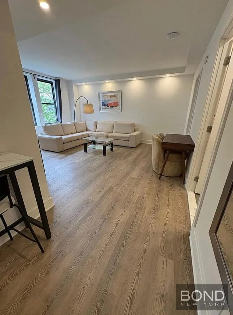 1 bedroom in Upper West Side, Manhattan, photo 2