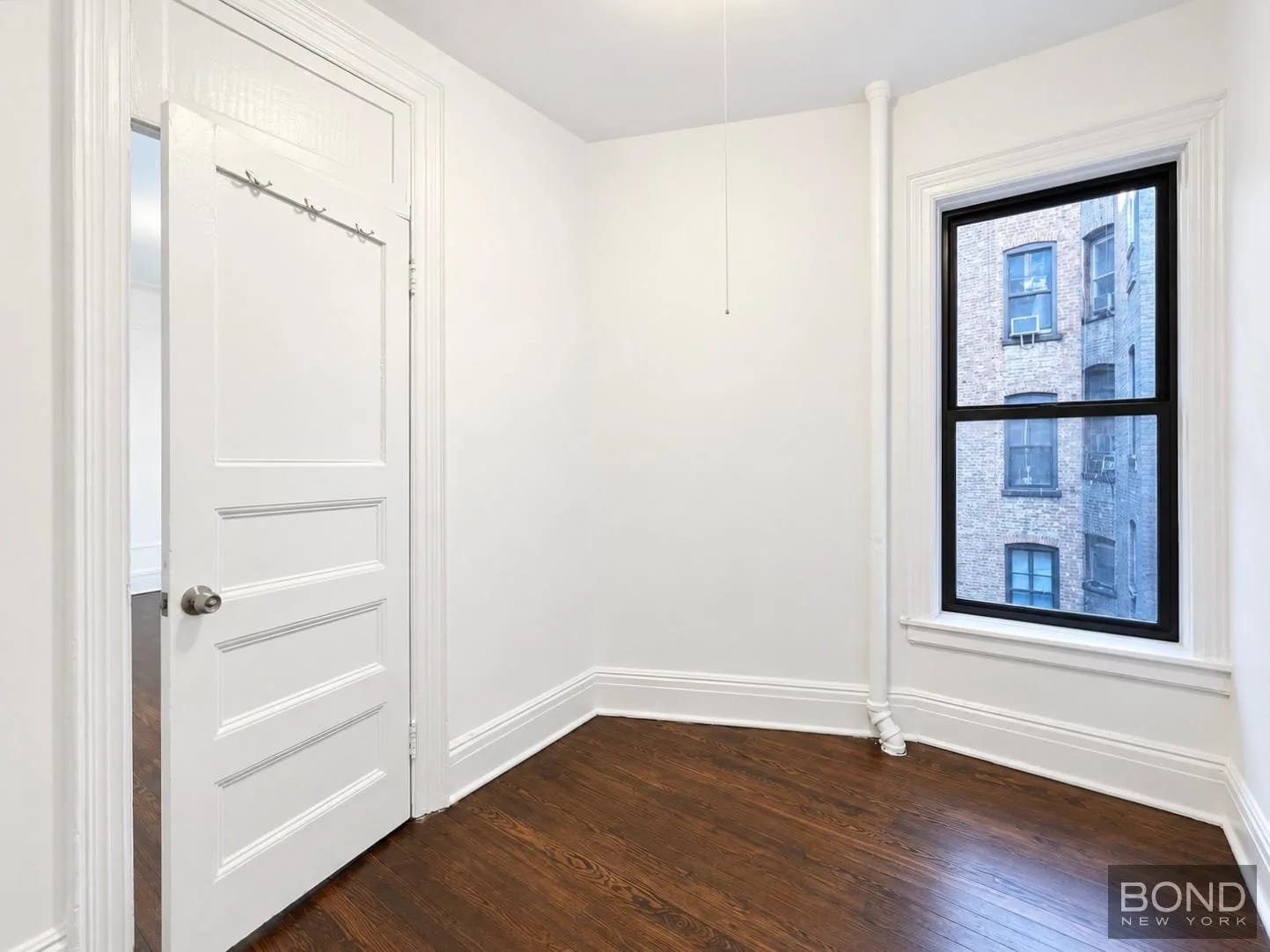 2 bedrooms in Upper East Side, Manhattan, photo 5