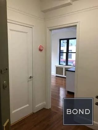 Studio in Midtown East, Manhattan, photo 6