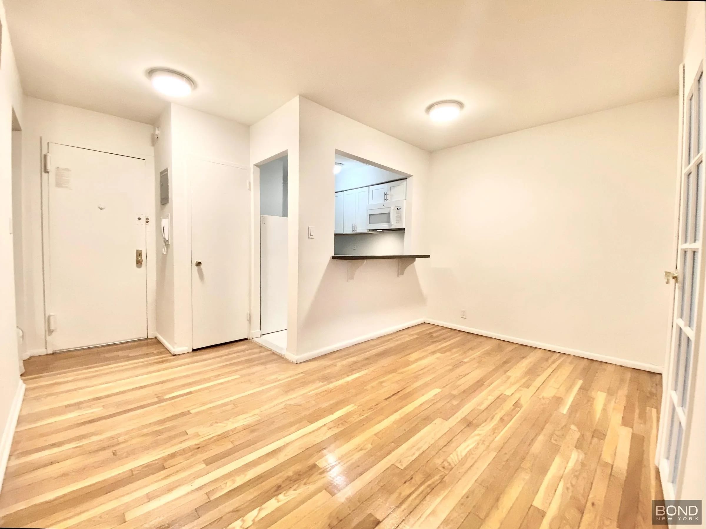 2 bedrooms in Upper East Side, Manhattan, photo 4
