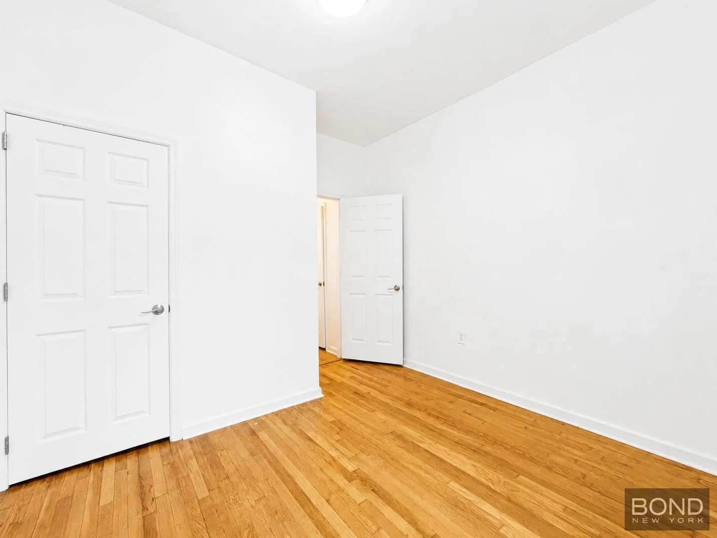 1 bedroom in Upper East Side, Manhattan, photo 7