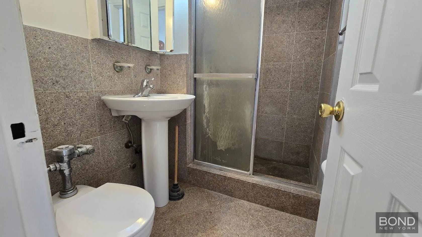 2 bedrooms in Upper East Side, Manhattan, photo 6