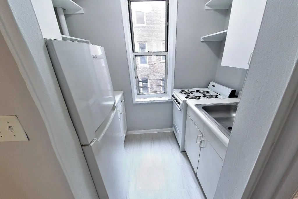 3 bedrooms in Midtown East, Manhattan, photo 2