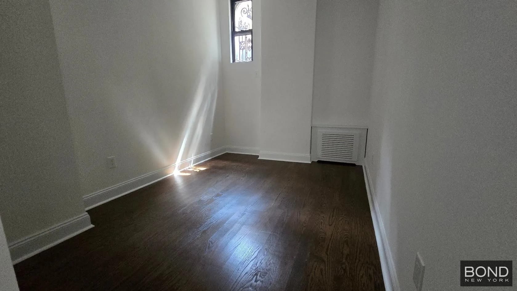 2 bedrooms in Upper West Side, Manhattan, photo 4