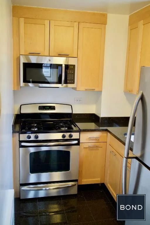 1 bedroom in Midtown East, Manhattan, photo 10