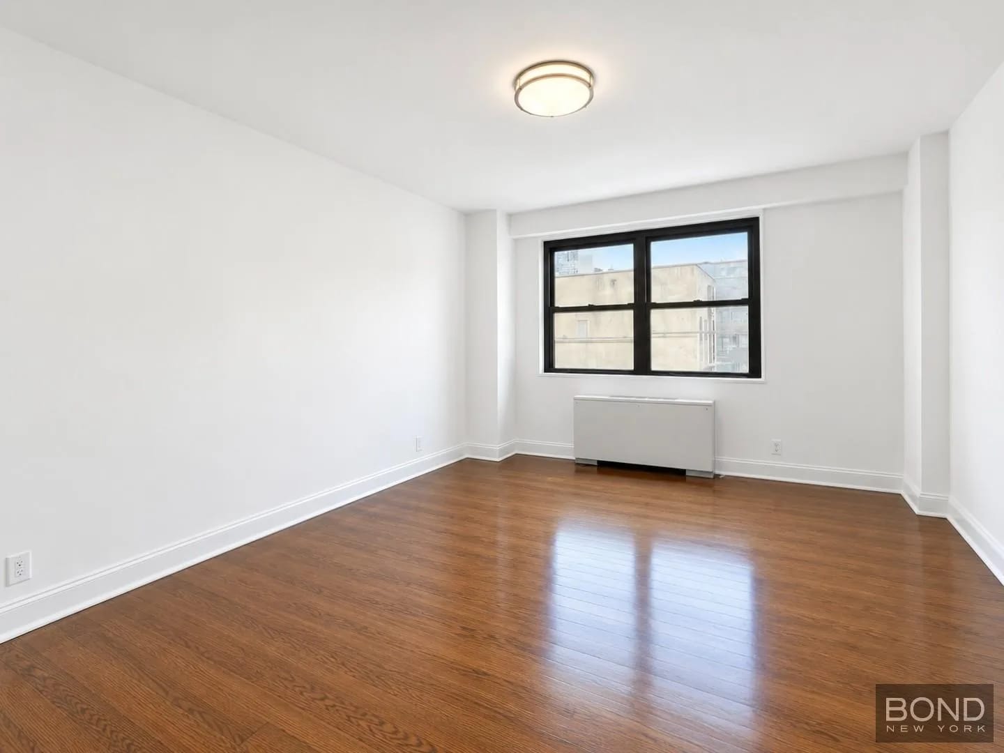3 bedrooms in Upper East Side, Manhattan, photo 11