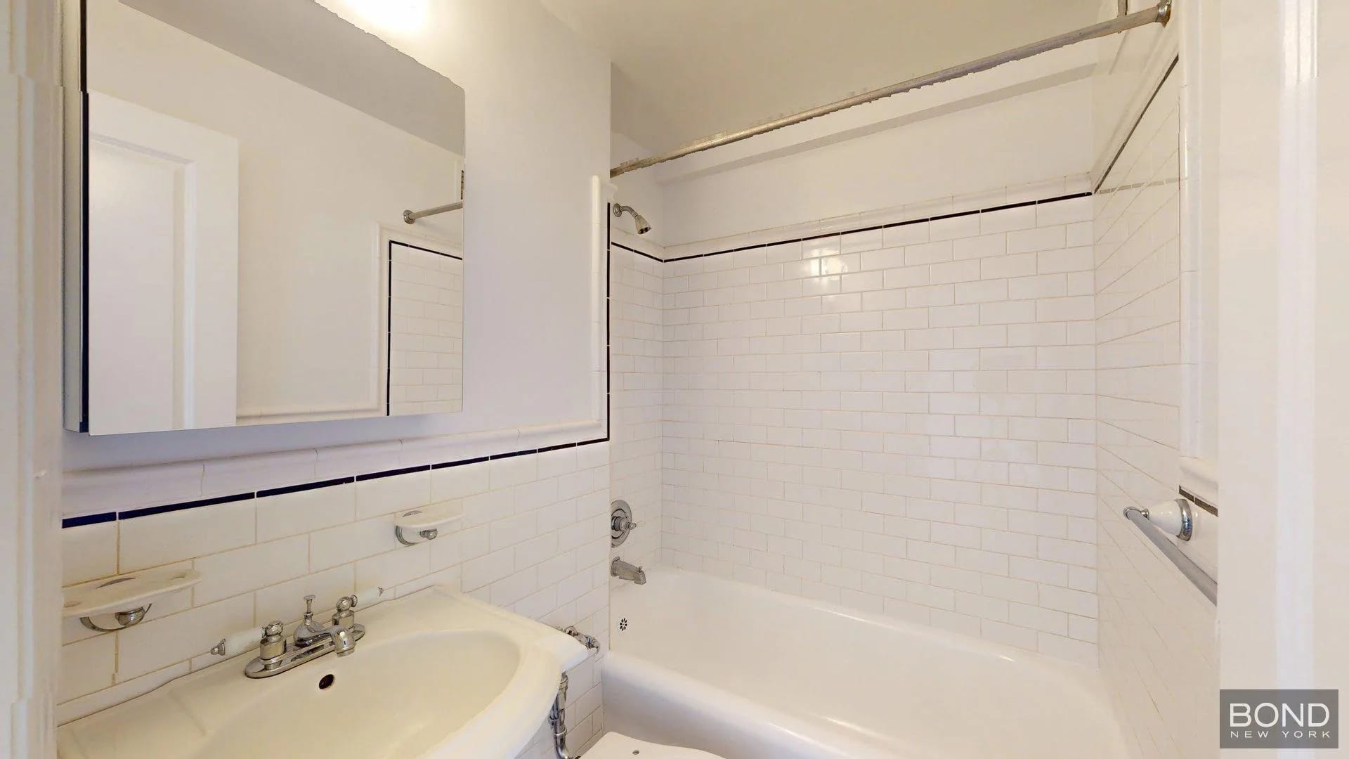 Studio in Greenwich Village/West Village, Manhattan, photo 5