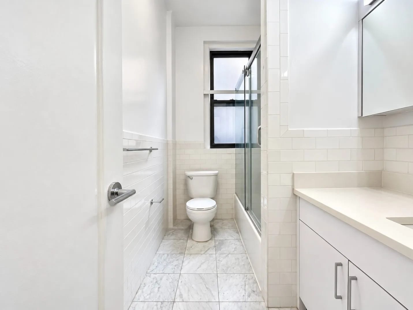 1 bedroom in Midtown West, Manhattan, photo 6