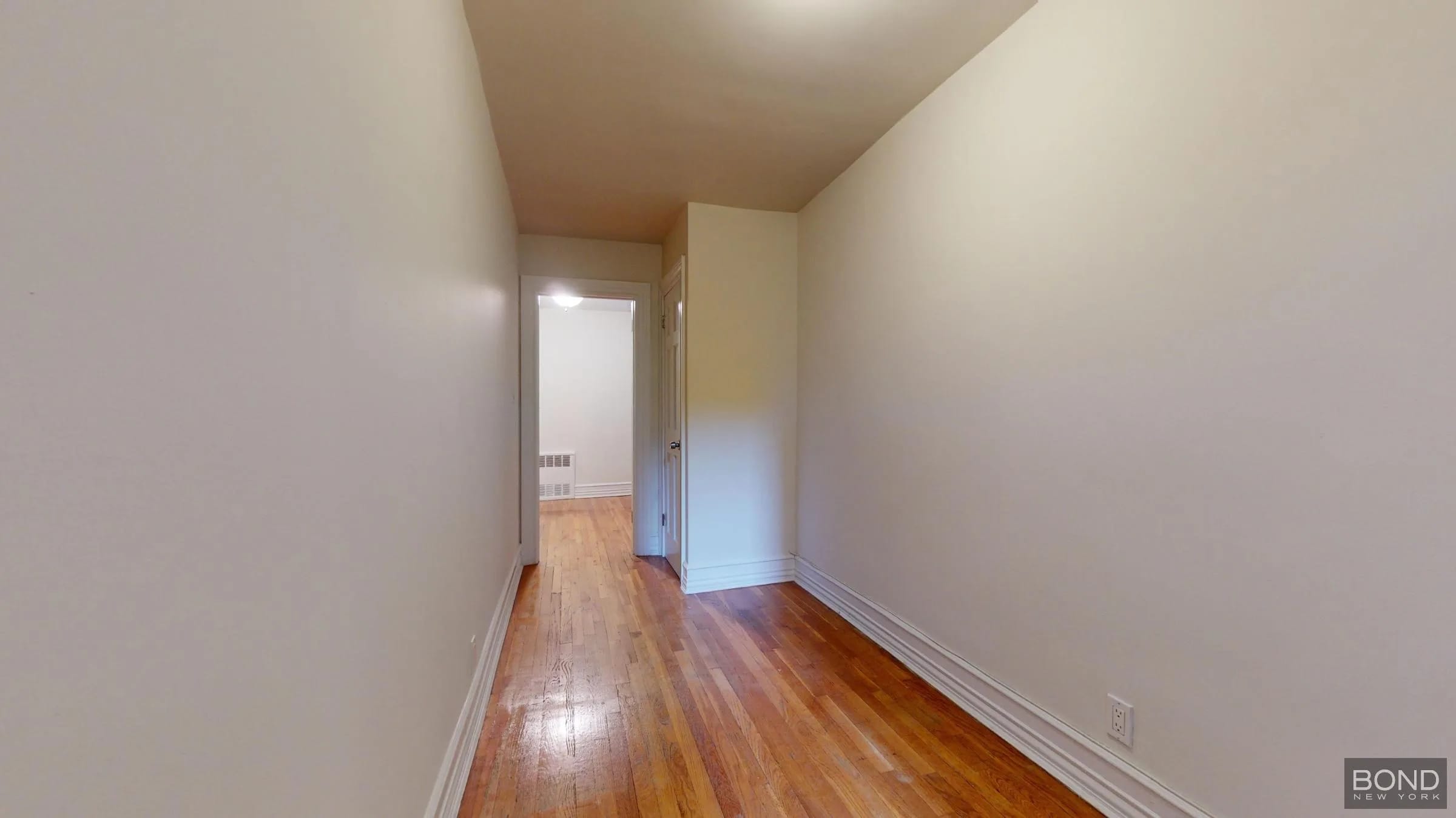 2 bedrooms in Upper East Side, Manhattan, photo 12