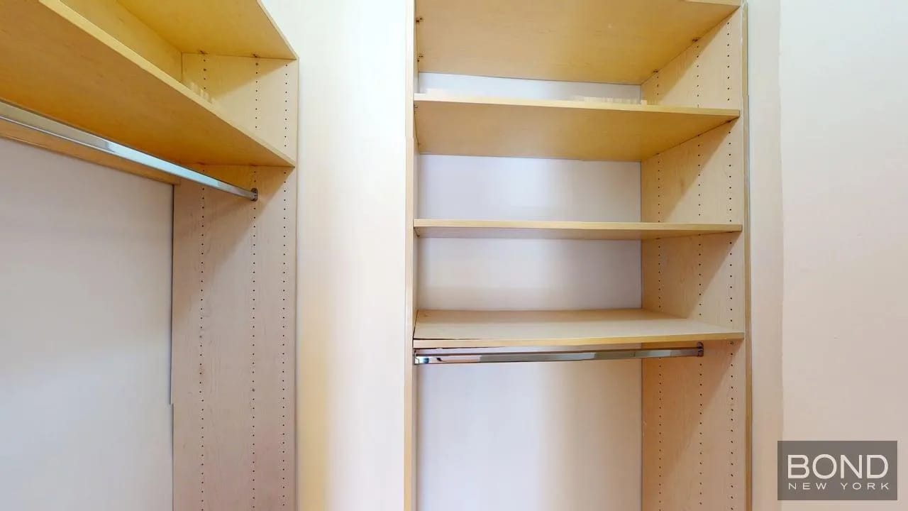 1 bedroom in Union Square, Manhattan, photo 11