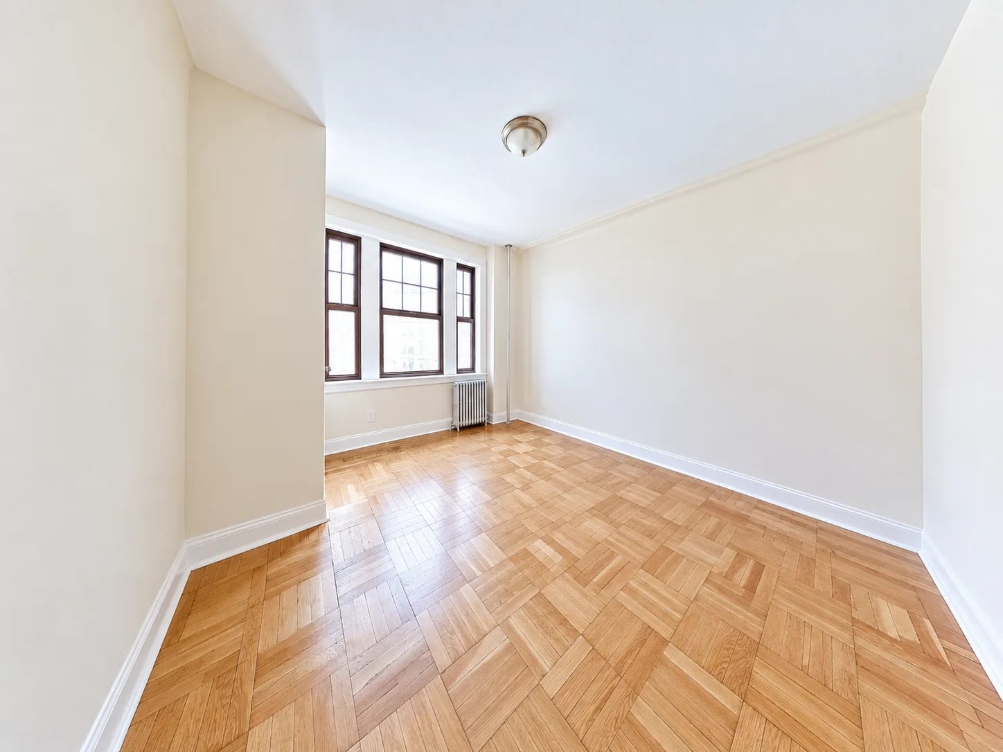 2 bedrooms in Greenwich Village/West Village, Manhattan, photo 2