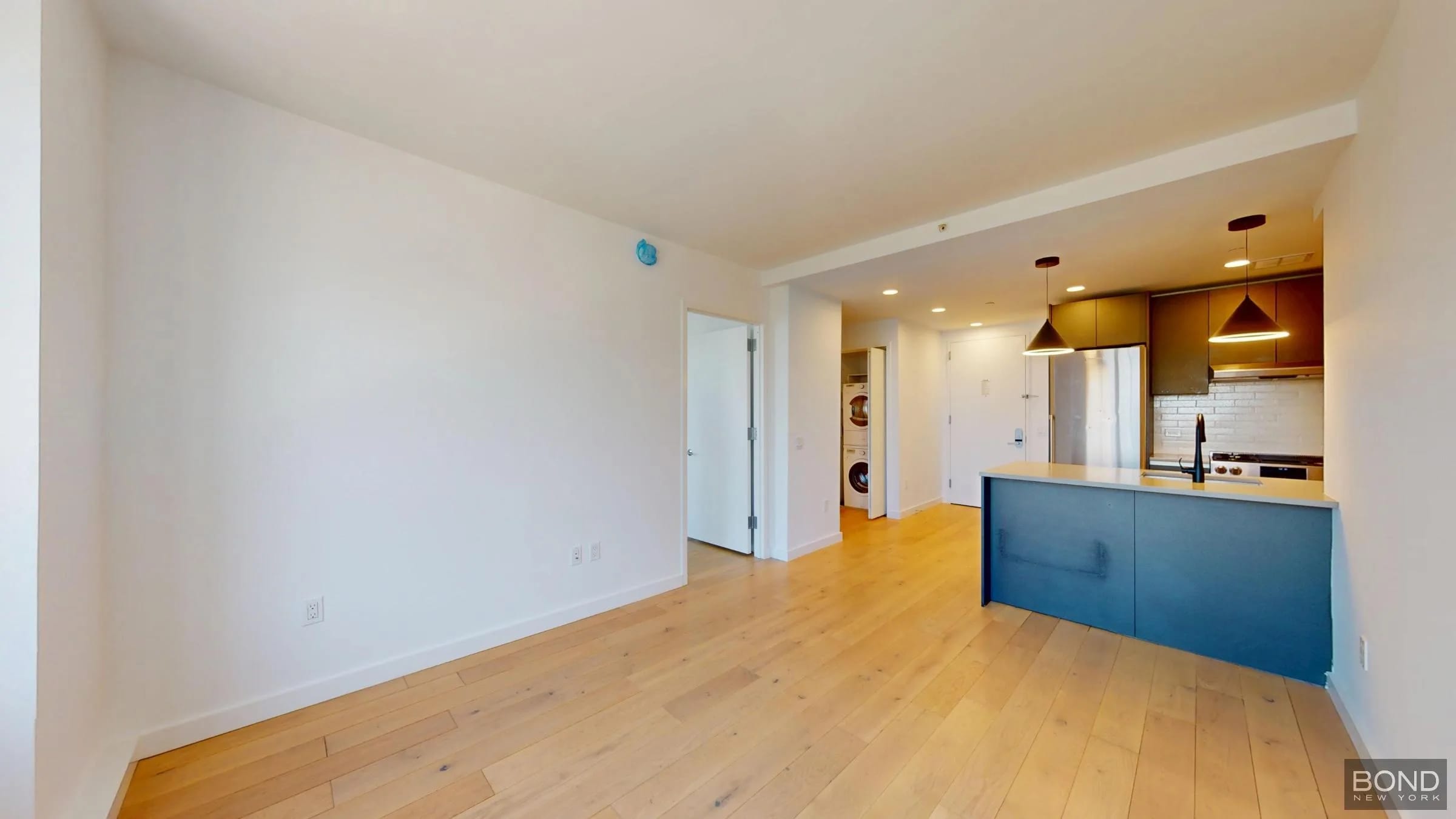 1 bedroom in Flushing, Queens, photo 1