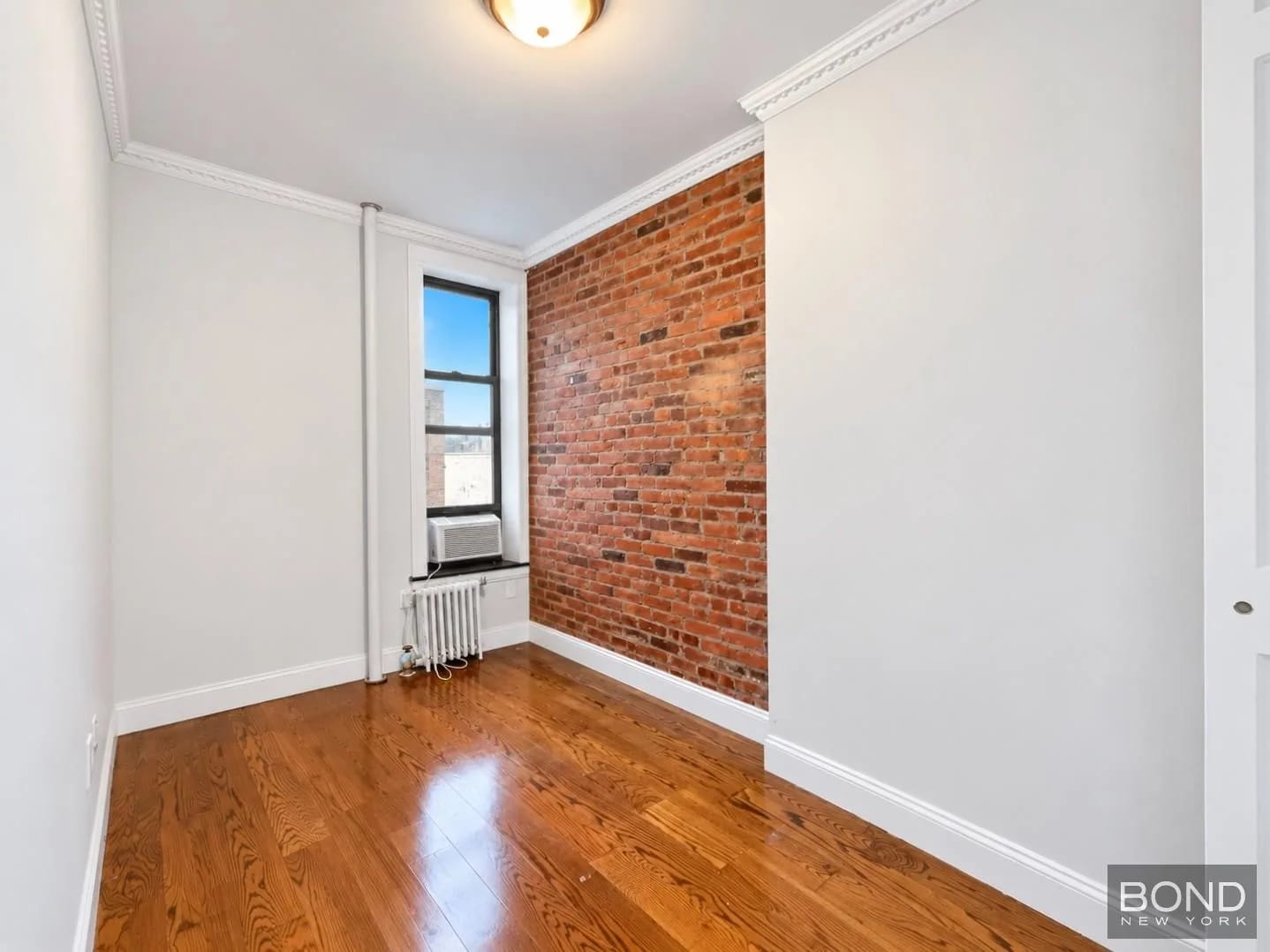 2 bedrooms in Midtown West, Manhattan, photo 8