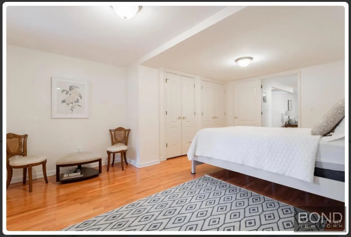1 bedroom in Hamilton Heights, Manhattan, photo 1