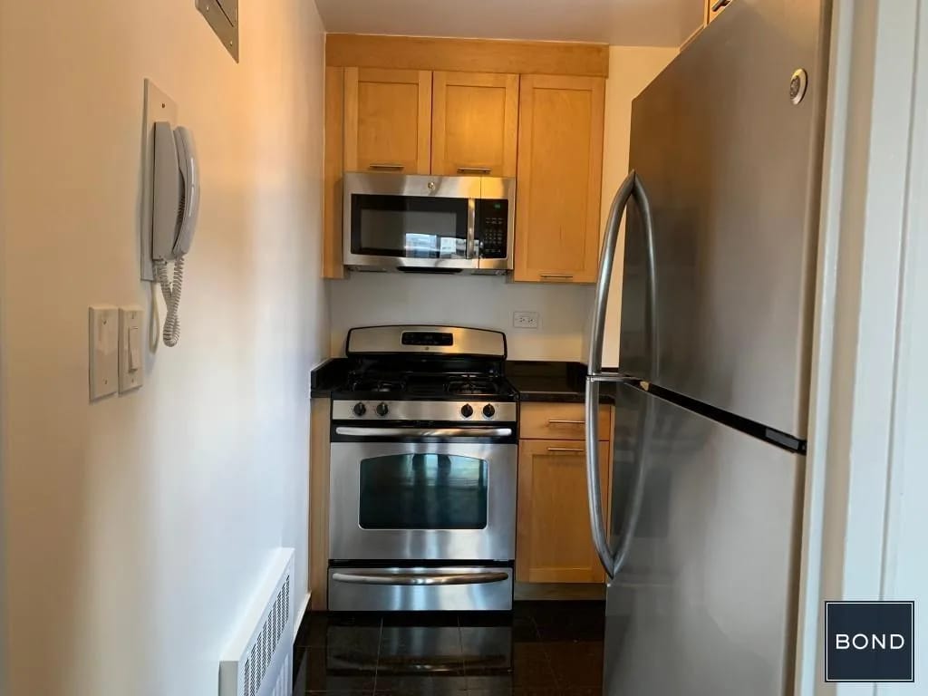 1 bedroom in Midtown East, Manhattan, photo 21