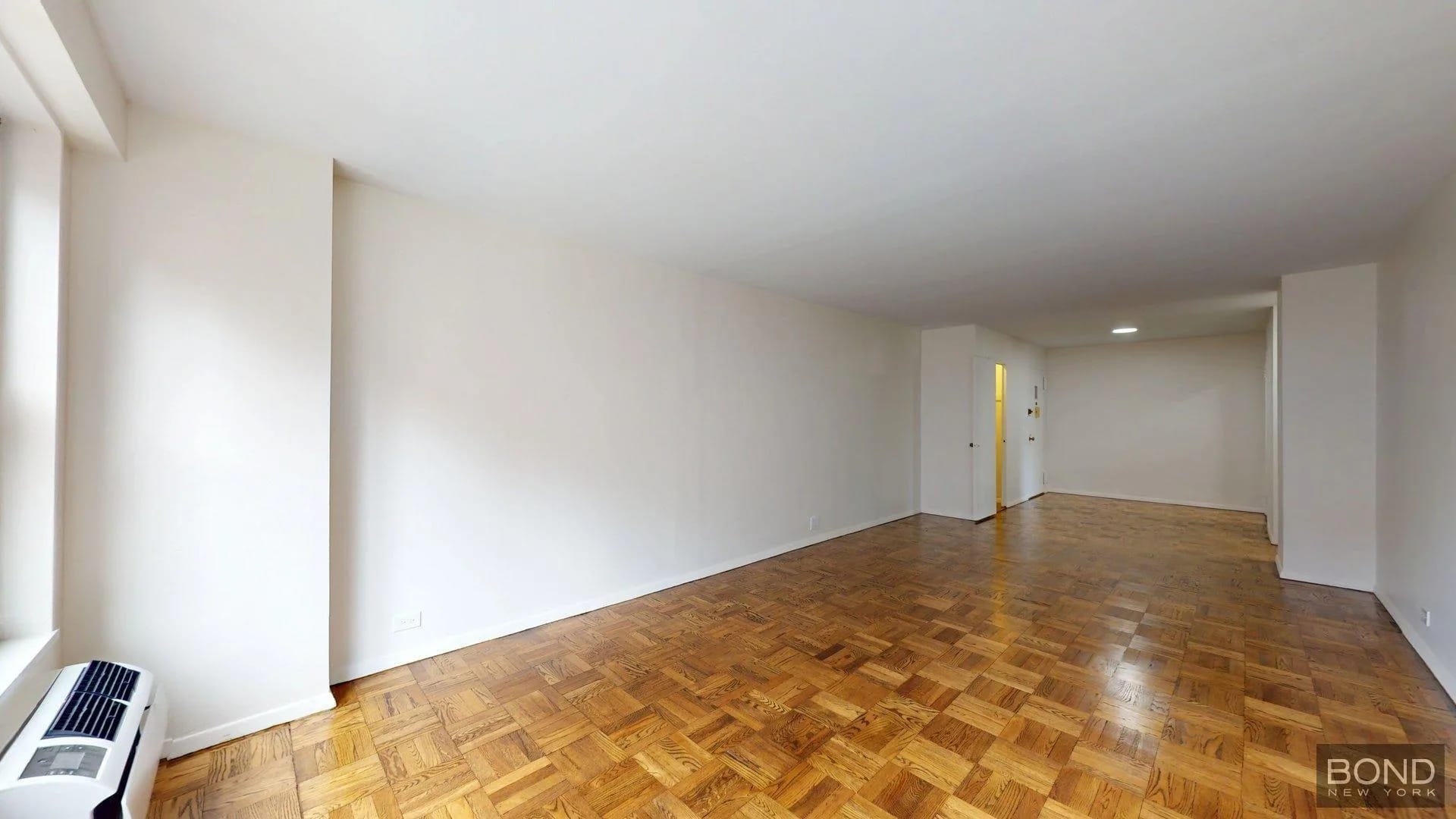 1 bedroom in Union Square, Manhattan, photo 2