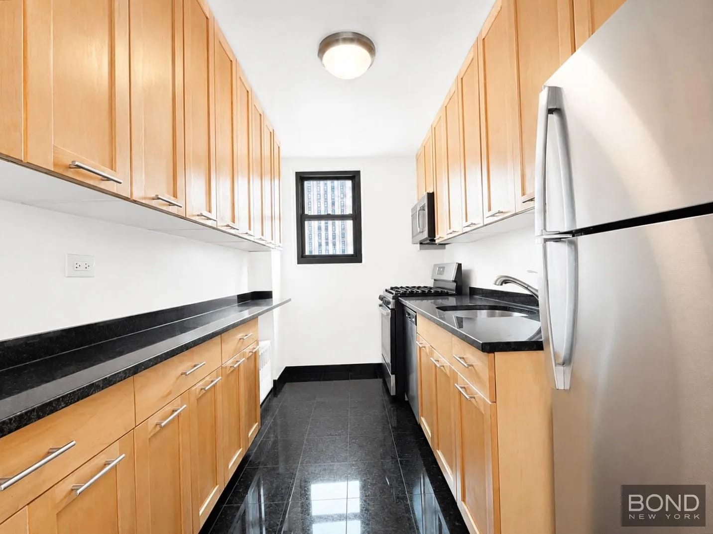 1 bedroom in Midtown East, Manhattan, photo 3