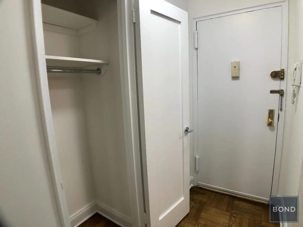 Studio in Murray Hill, Manhattan, photo 5