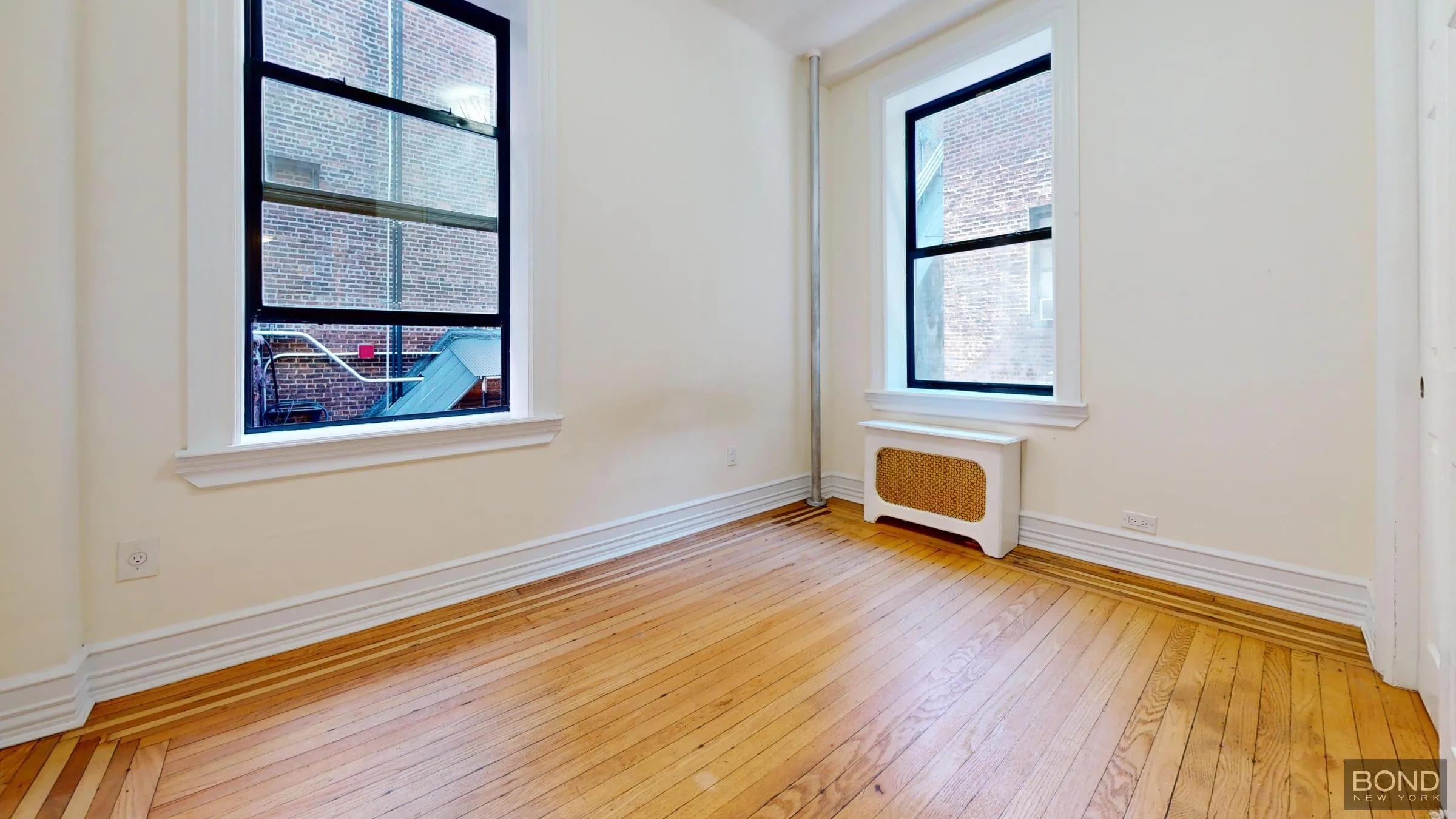 2 bedrooms in Midtown West, Manhattan, photo 9