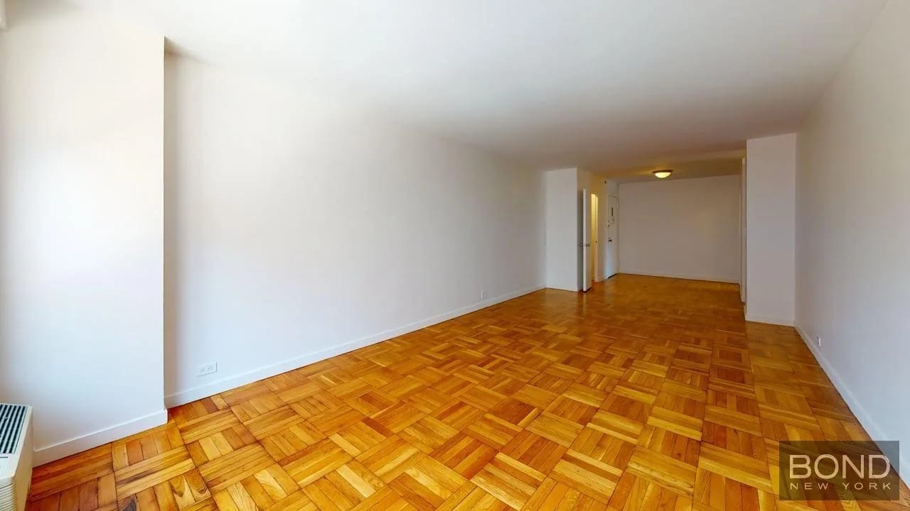 1 bedroom in Union Square, Manhattan, photo 4