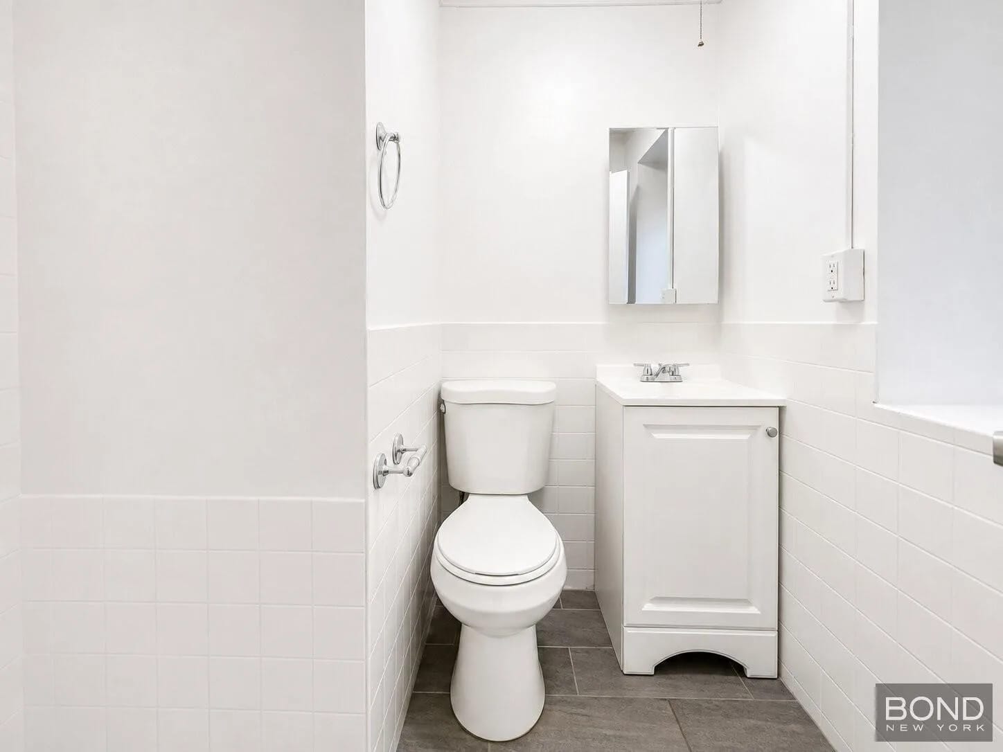 2 bedrooms in Upper East Side, Manhattan, photo 4