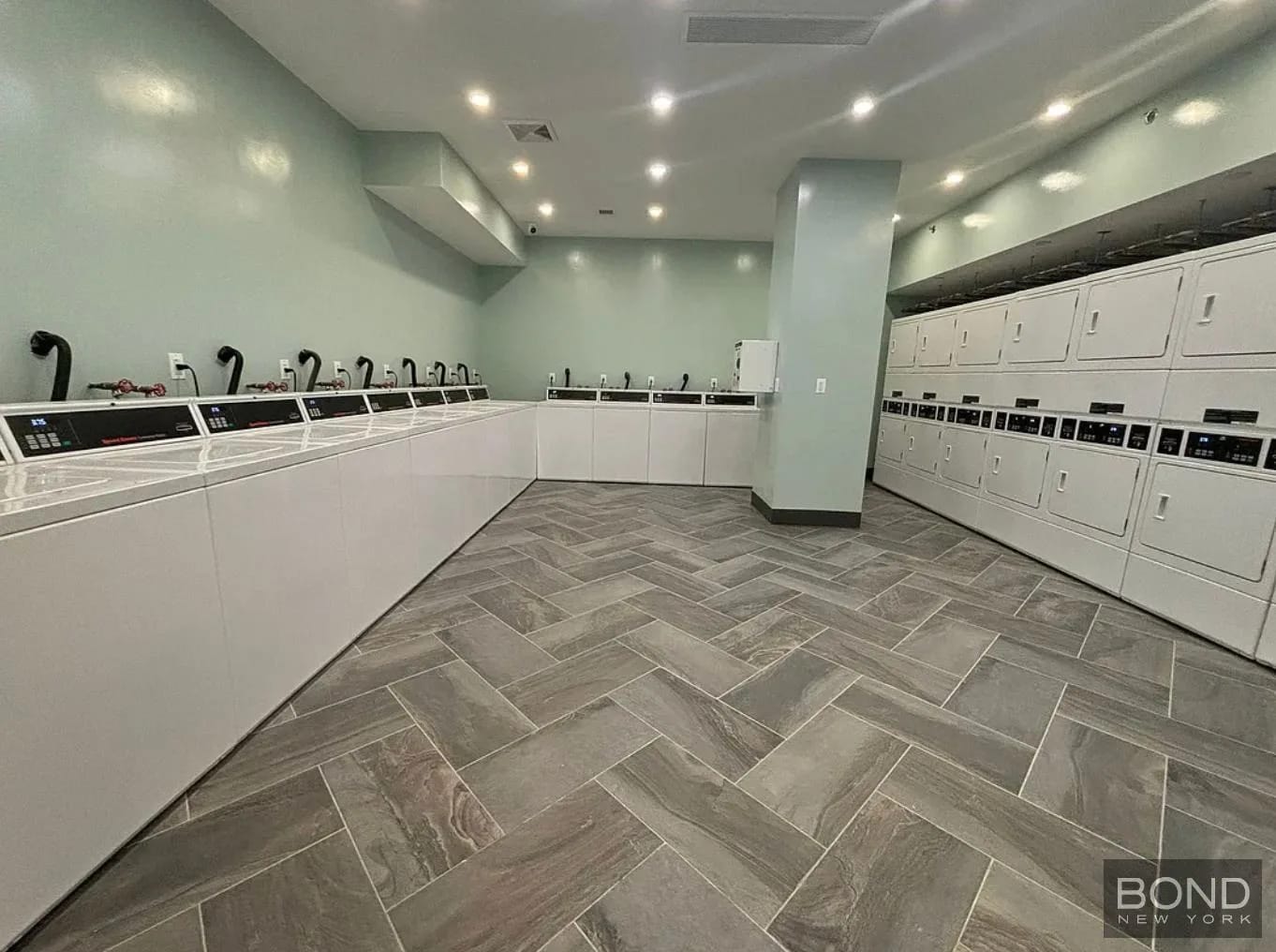 1 bedroom in Upper West Side, Manhattan, photo 6