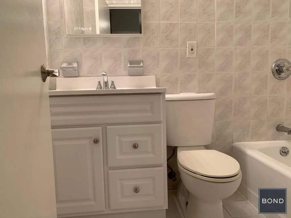 2 bedrooms in Upper East Side, Manhattan, photo 11