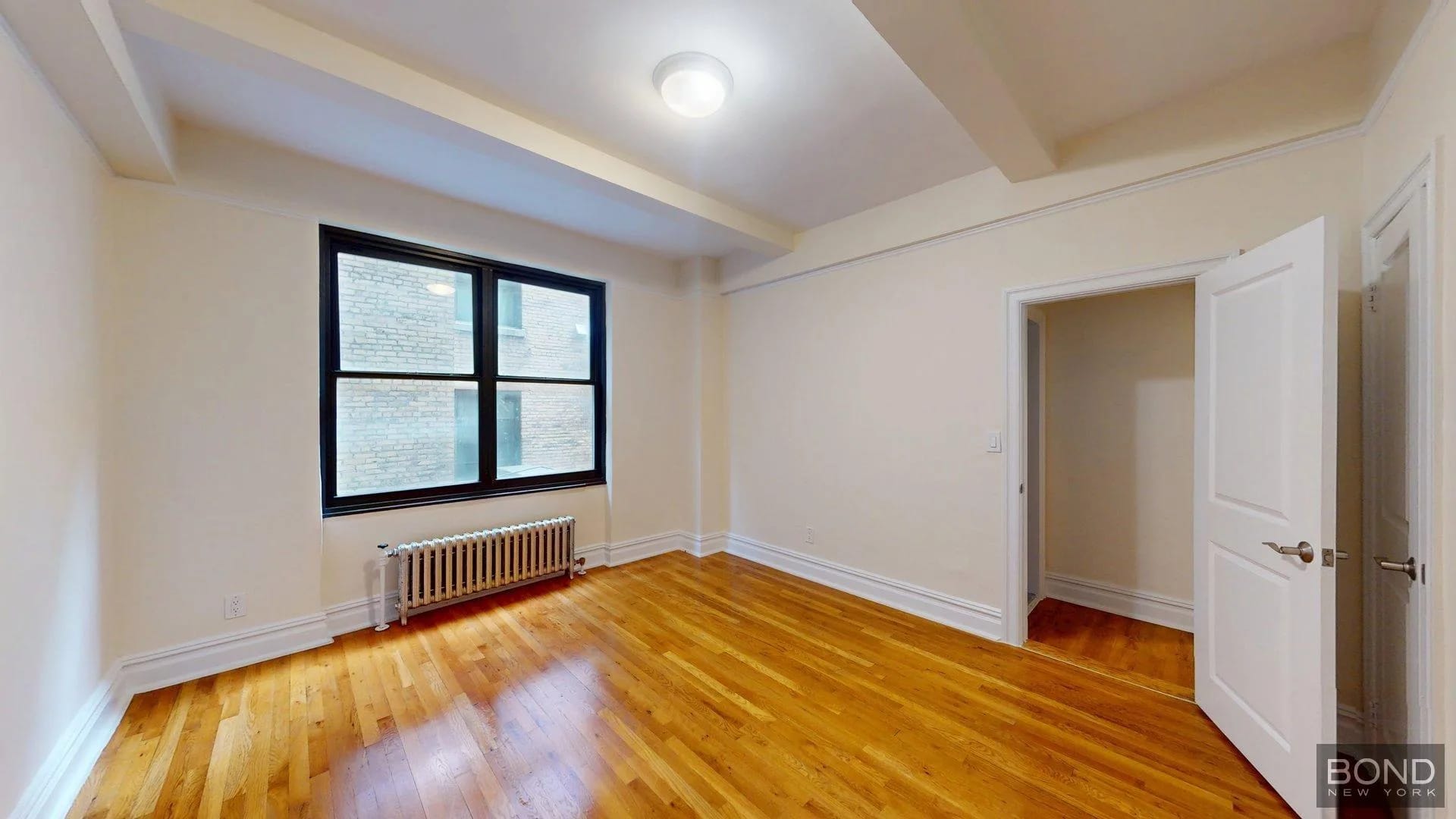 1 bedroom in East Village, Manhattan, photo 2