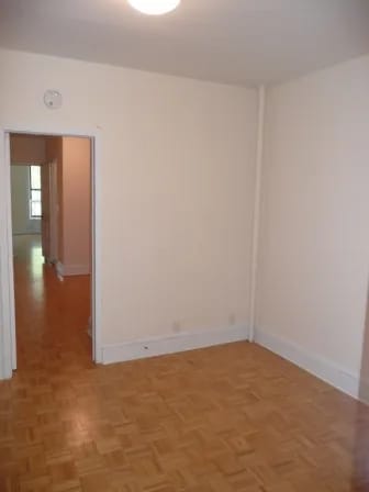 1 bedroom in Upper East Side, Manhattan, photo 3