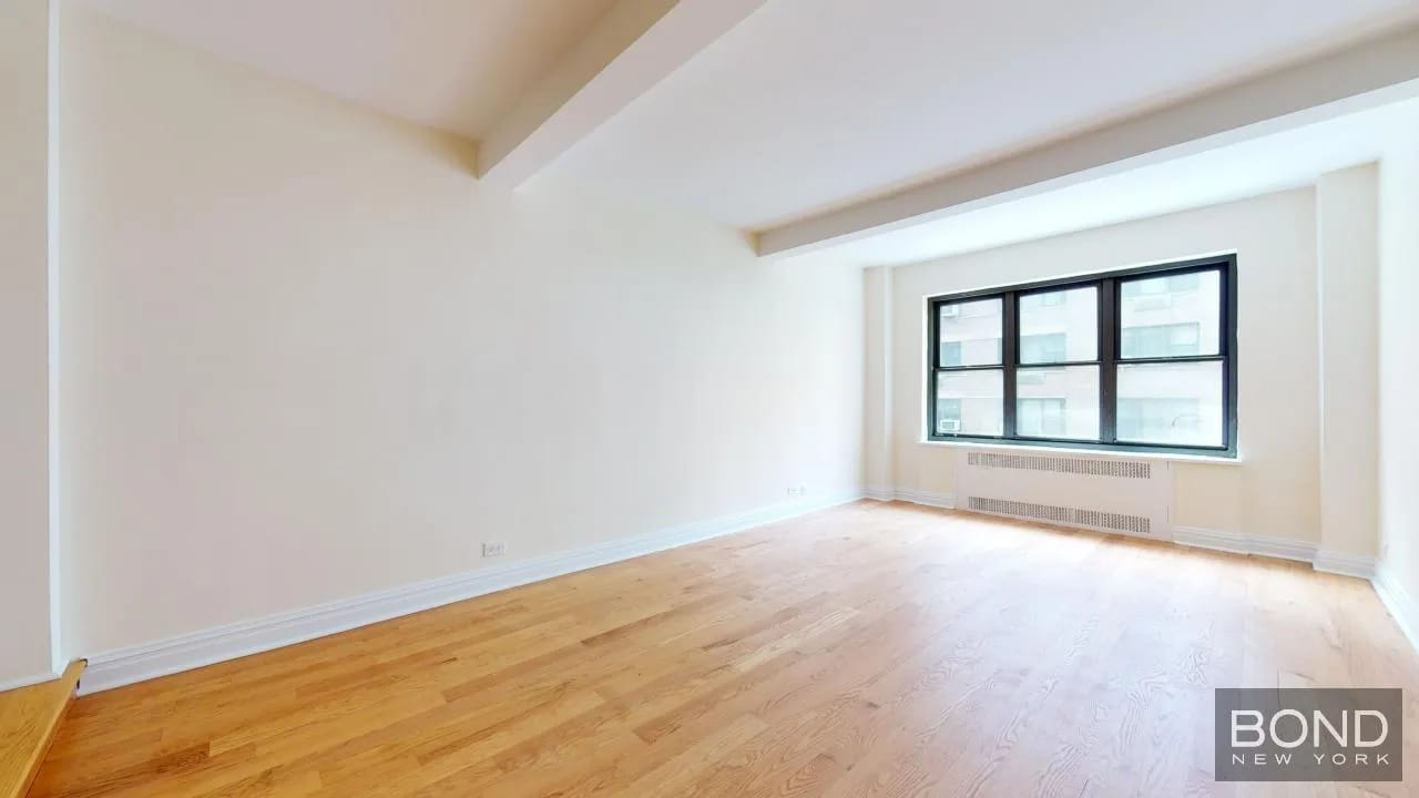 2 bedrooms in Midtown East, Manhattan, photo 13