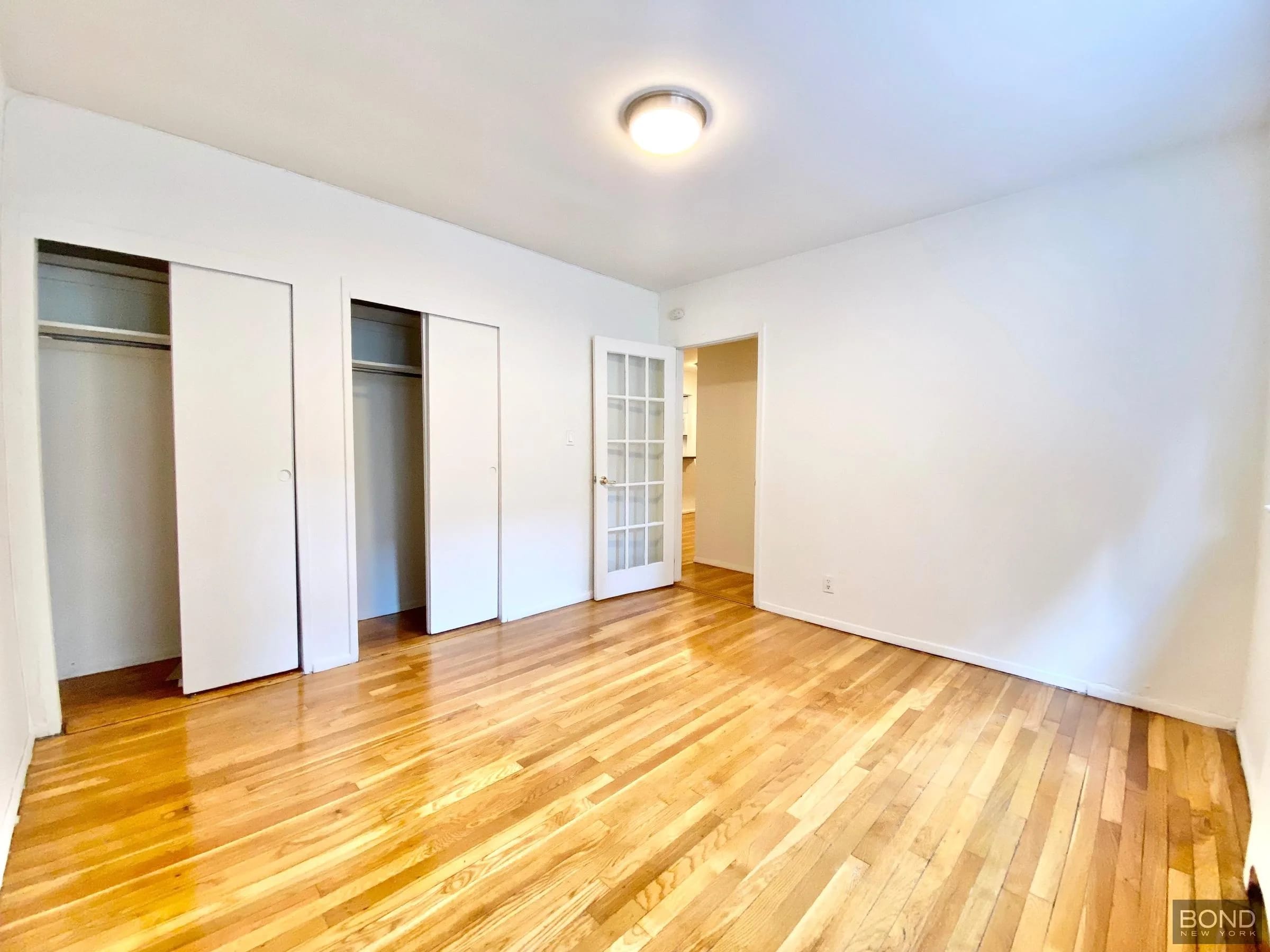 2 bedrooms in Upper East Side, Manhattan, photo 5
